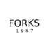 Forks.png