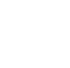 Soya-2.png
