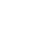 blackbox-2.png